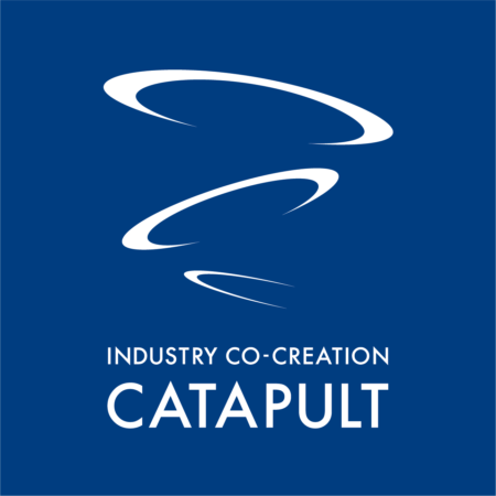 ICC_CATAPULT_panel-4-450×450